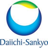 Daiichi Sankyo